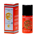 Spray SUPER DOOZ 34000, ajută la întârzierea ejaculării, cu vitamina E, 45 ml
