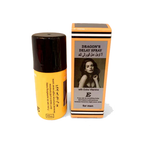 Spray SUPER DOOZ 78000, ajută la întârzierea ejaculării, cu vitamina E, 45 ml - imaginea 3