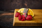 Diblong Ginseng Bonbons, 2 buc - imaginea 3