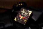 Capsule Diblong Ginseng, 2 buc - imaginea 5