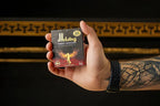 Diblong Energy Chocolate for Men, 24g - imaginea 4