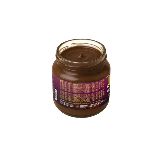Diblong Energy Chocolate for Ladies, 40g - imaginea 2