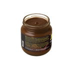 Diblong Energy Chocolate for Men, 40g - imaginea 3