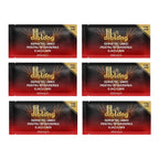 Diblong Delay Wipe, 6 buc