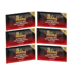 Diblong Delay Wipe, 6 buc - imaginea 3
