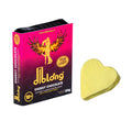 Diblong Energy Chocolate for Lady, 24g