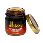 Diblong Power Honey, borcan 43g - imaginea 2