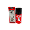 Spray DOOZ 14000 Original, ajută la întârzierea ejaculării, cu vitamina E, 45 ml