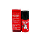 Spray DOOZ 14000 Original, ajută la întârzierea ejaculării, cu vitamina E, 45 ml