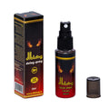 Diblong Delay Spray, 30 ml