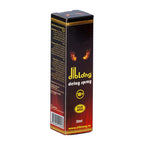 Diblong Delay Spray, 30 ml - imaginea 2