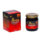 Diblong Power Honey, borcan 240g