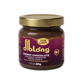 Diblong Energy Chocolate for Ladies, 40g