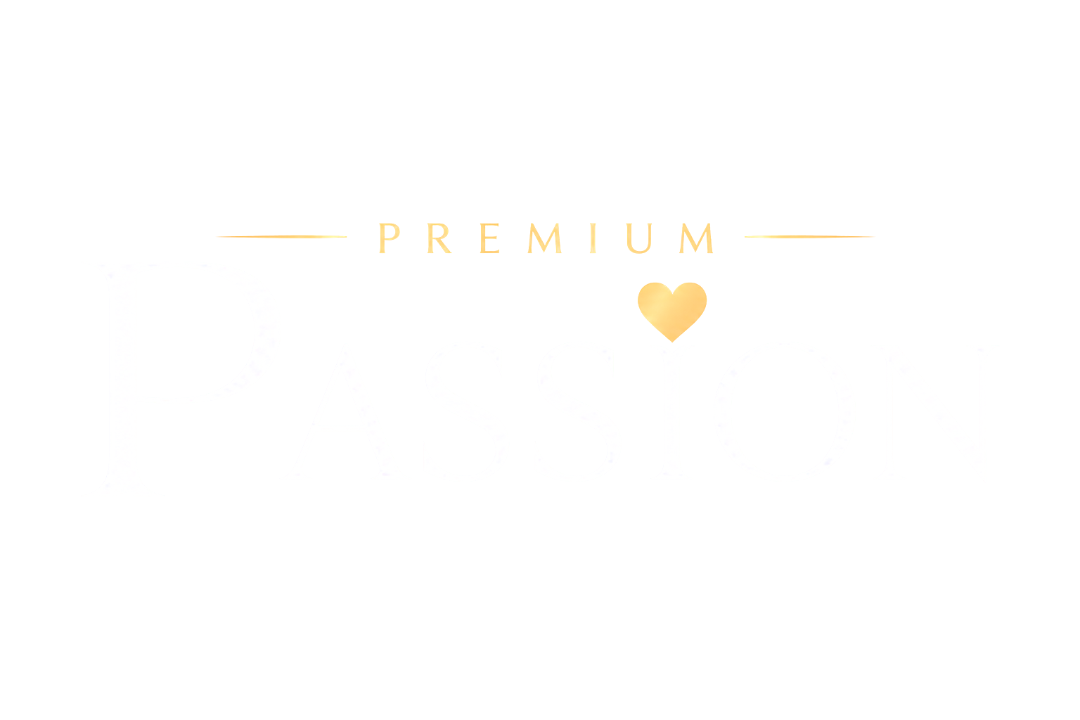 PREMIUM PASSION