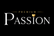 passionstore.ro                                                                                                                                                                        - Acasă