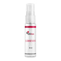 Lubrifiant INTIMAX pe bază de apă, 30 ml