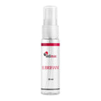 Lubrifiant INTIMAX pe bază de apă, 30 ml