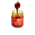Magiun Afrodisiac Natural Unisex, poate susține potența și libidoul,  240 g