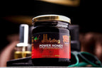 Diblong Power Honey, borcan 240g - imaginea 5