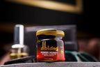 Diblong Power Honey, borcan 43g - imaginea 3