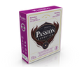 Prezervative PASSION Sensation, din latex natural - imaginea 2