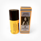 Spray SUPER DOOZ 78000, pentru întârzierea ejaculării, cu vitamina E, 45 ml