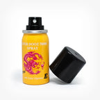 Spray SUPER DOOZ 78000, pentru întârzierea ejaculării, cu vitamina E, 45 ml