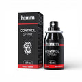 Spray HIMM Delay, 45 ml