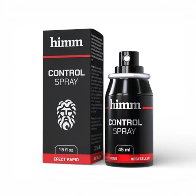 Control & Întârziere