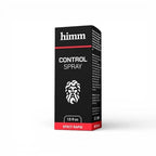 Spray HIMM Delay, 45 ml - imaginea 2