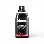 Spray HIMM Delay, 45 ml - imaginea 3