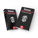 Capsule HIMM, 10 buc - imaginea 4