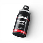 Spray HIMM Delay, 45 ml - imaginea 4