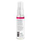Lubrifiant INTIMAX pe bază de apă, 30 ml - imaginea 2