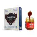 Pachet Constant — PASSION Clasic + Magiun Afrodisiac Themra 240 g