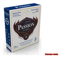Pachet Rezervă — PASSION Clasic + Diblong Power Honey