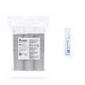 Pachet Sensation vrac 144 buc + MARATON Gel 50 ml