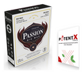 Pachet Start Rapid — PASSION Big Max + Capsule PotentX Forte