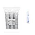 Pachet Strawberry vrac 144 buc + MARATON Gel 50 ml