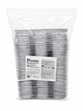 PASSION Big Max – Prezervative Dimensiune Mare, latex natural, lubrifiate, 144 Bucăți Vrac