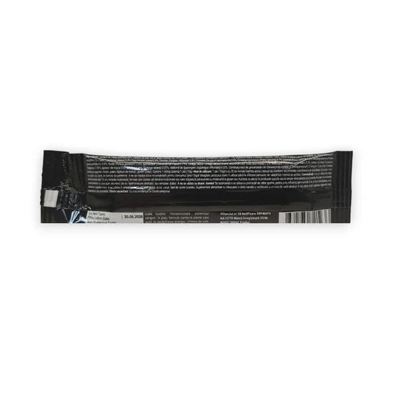 Diblong Power Honey, 6 plicuri x 10g - imaginea 3