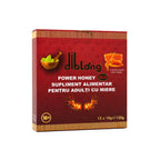 Diblong Power Honey, 12 plicuri x 10g - imaginea 3