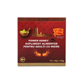 Diblong Power Honey, 12 plicuri x 10g
