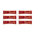 Diblong Power Honey, 6 plicuri x 10g