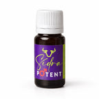 Sidra Potent 10ml – Supliment pentru Energie și Vitalitate Masculină